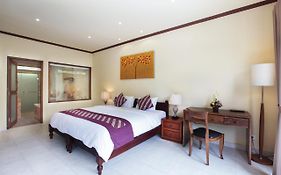 Villa Chambertin